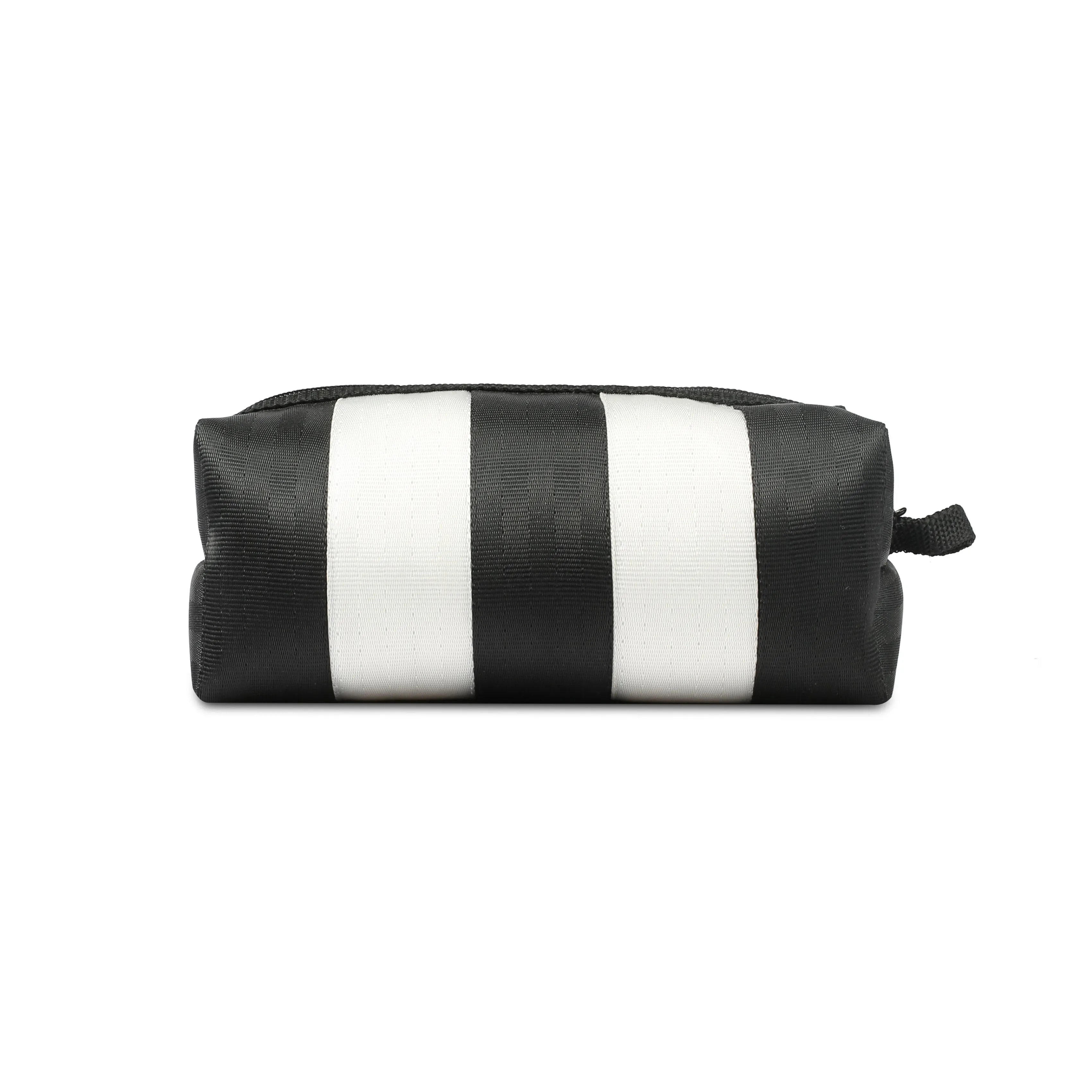 Kamperfuli Multipurpose Pouch Bag