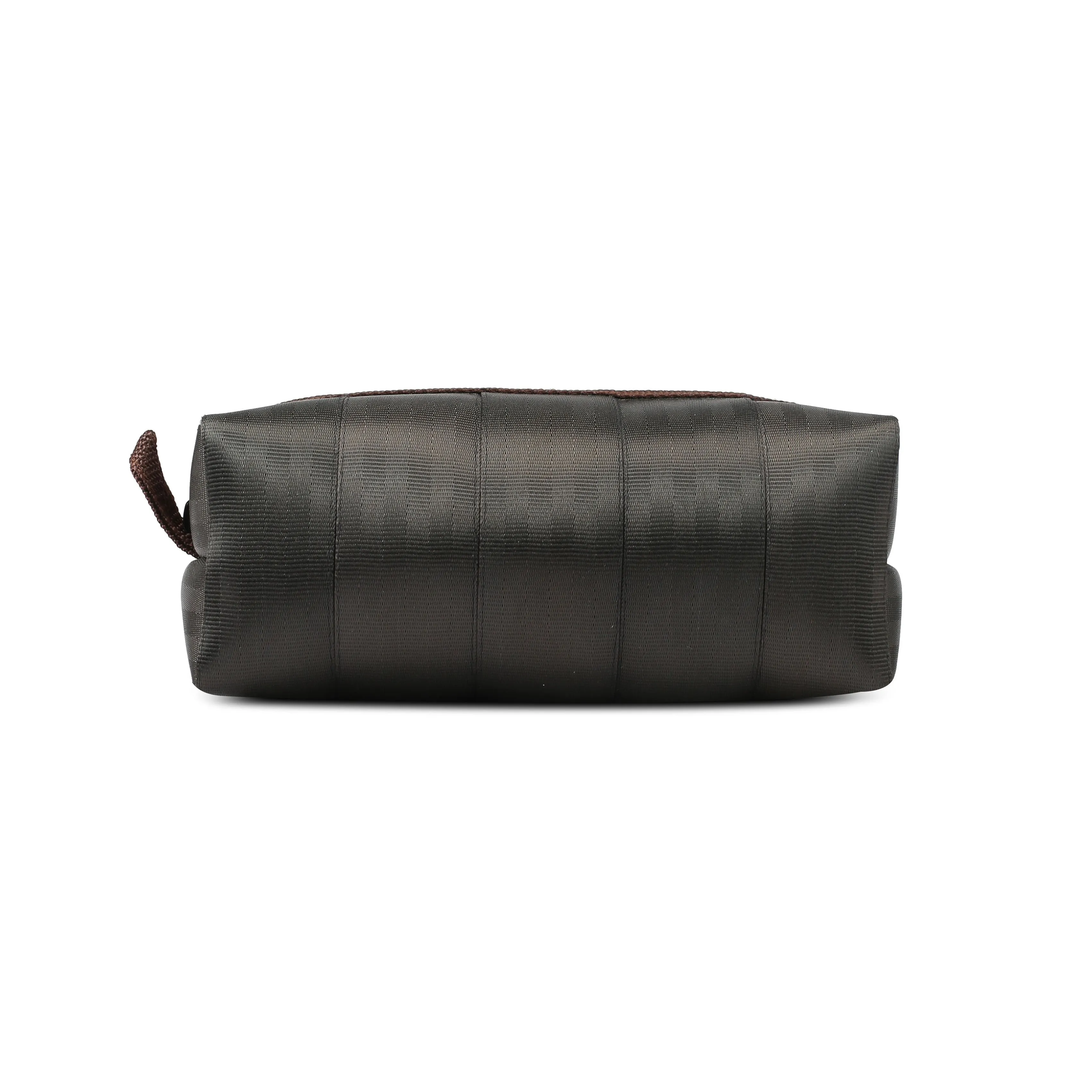 Kamperfuli Multipurpose Pouch Bag