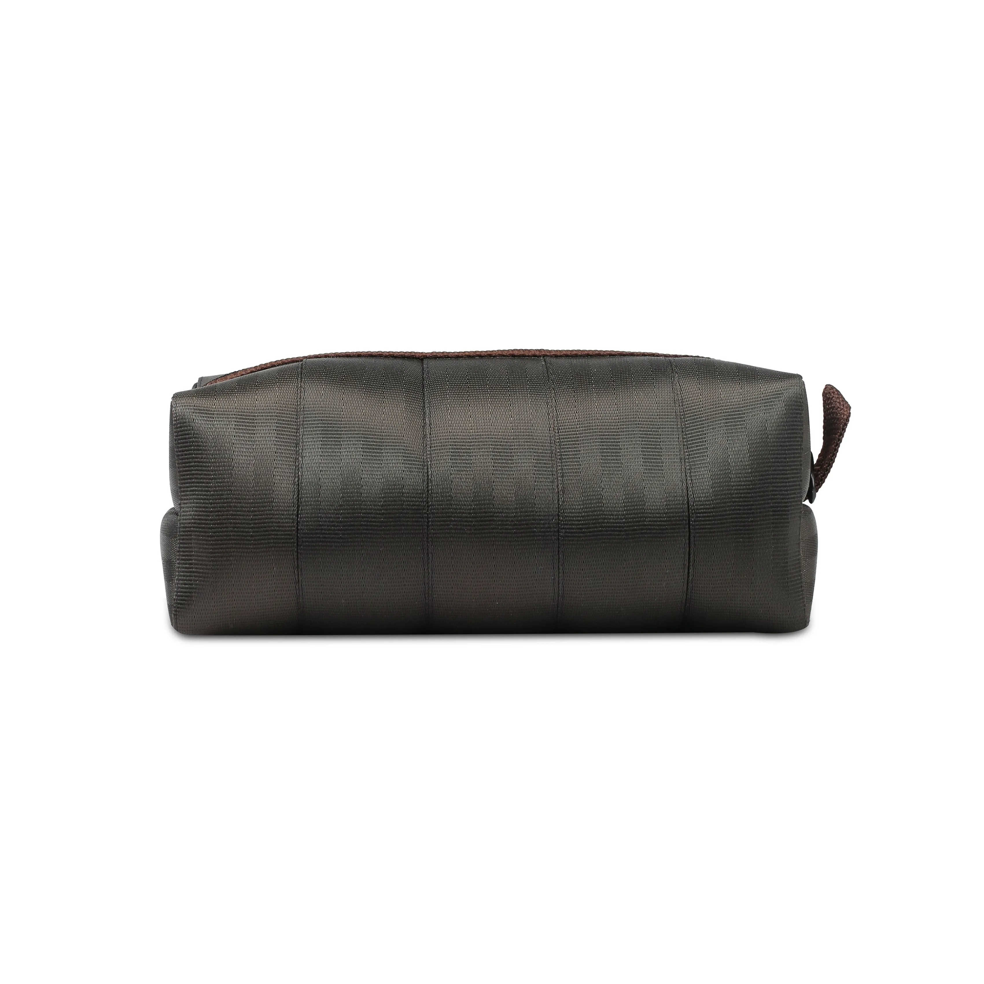 Kamperfuli Multipurpose Pouch Bag