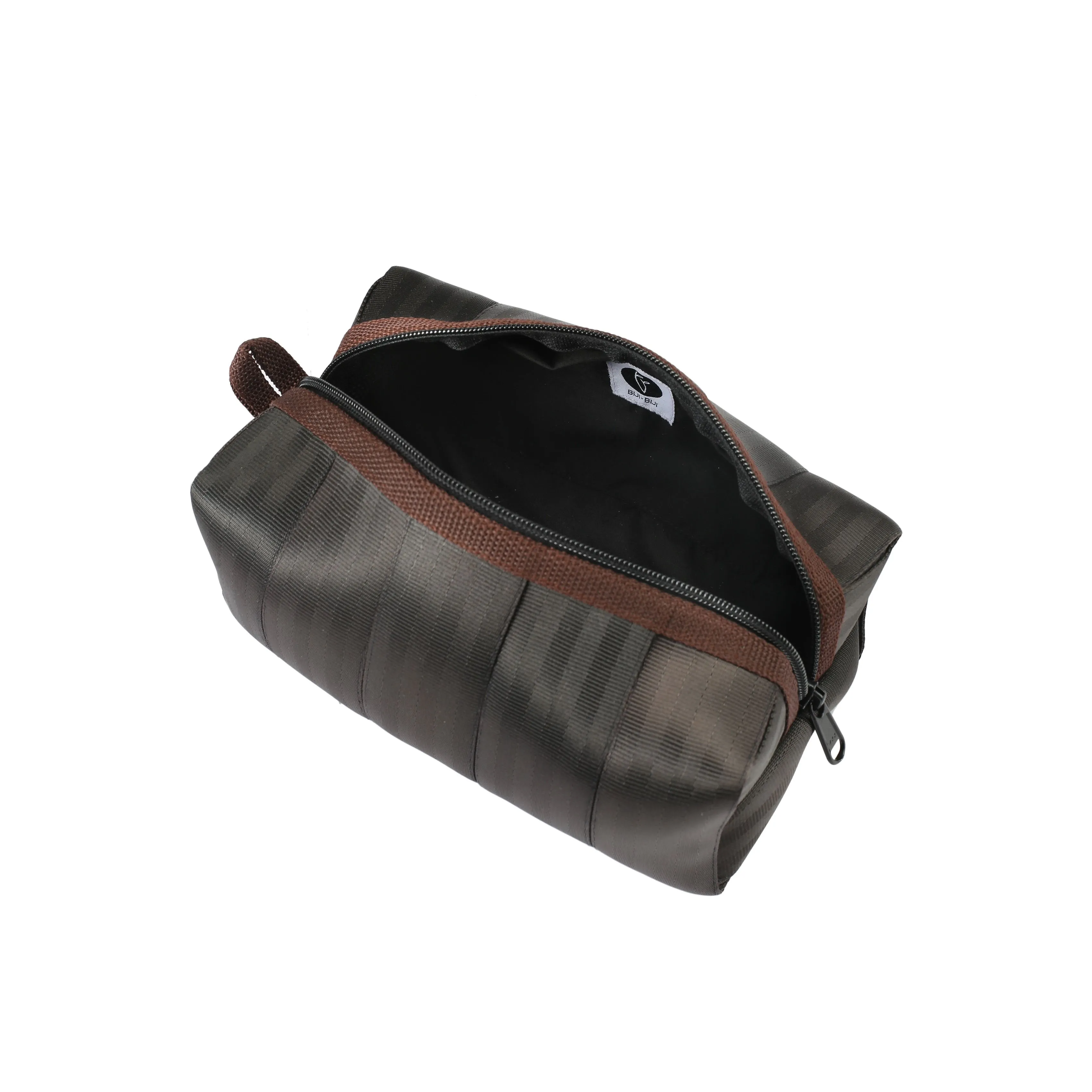 Kamperfuli Multipurpose Pouch Bag