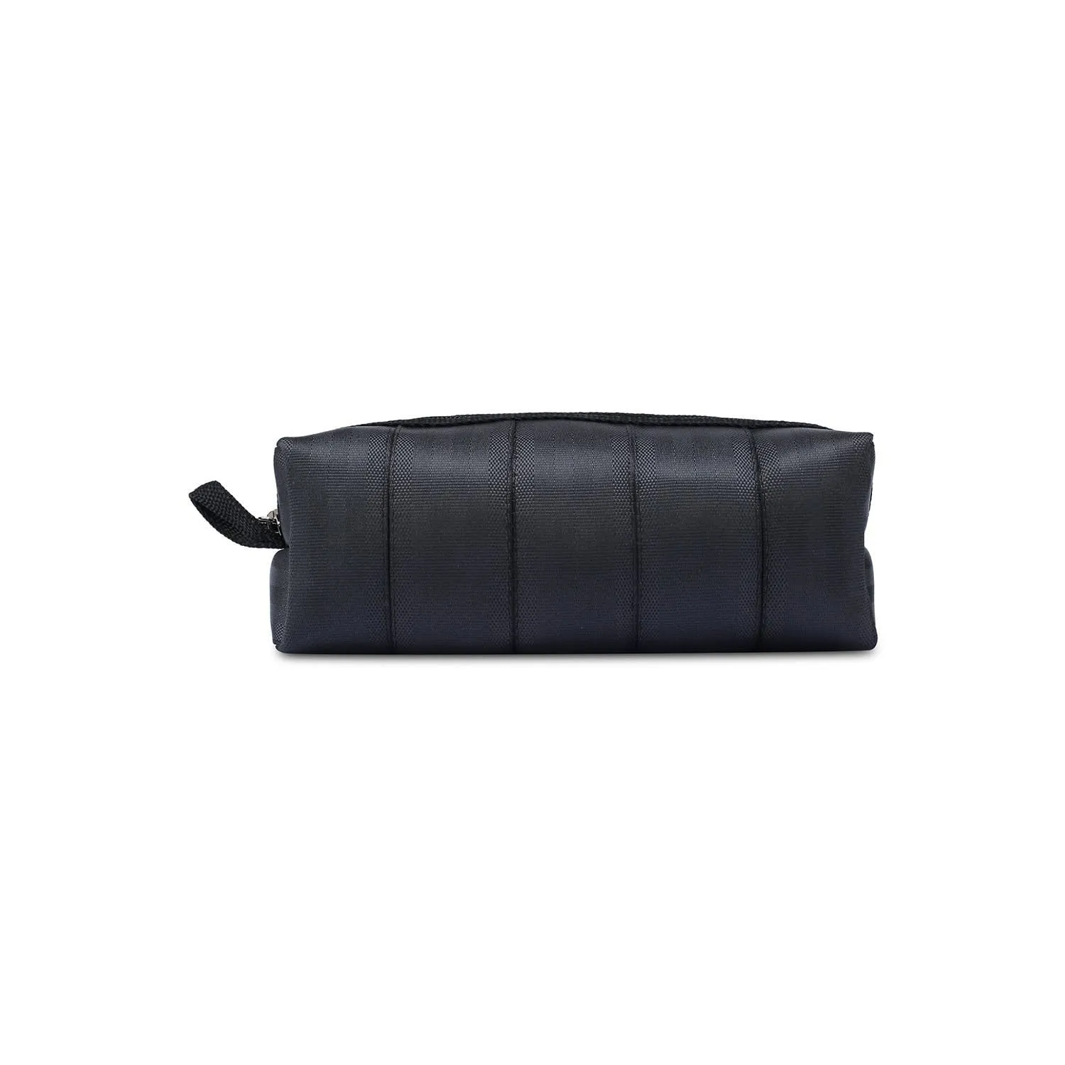 Kamperfuli Multipurpose Pouch Bag