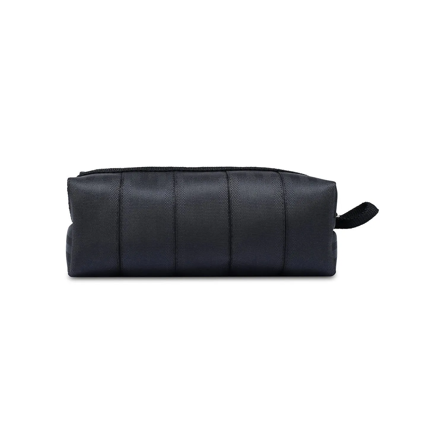 Kamperfuli Multipurpose Pouch Bag