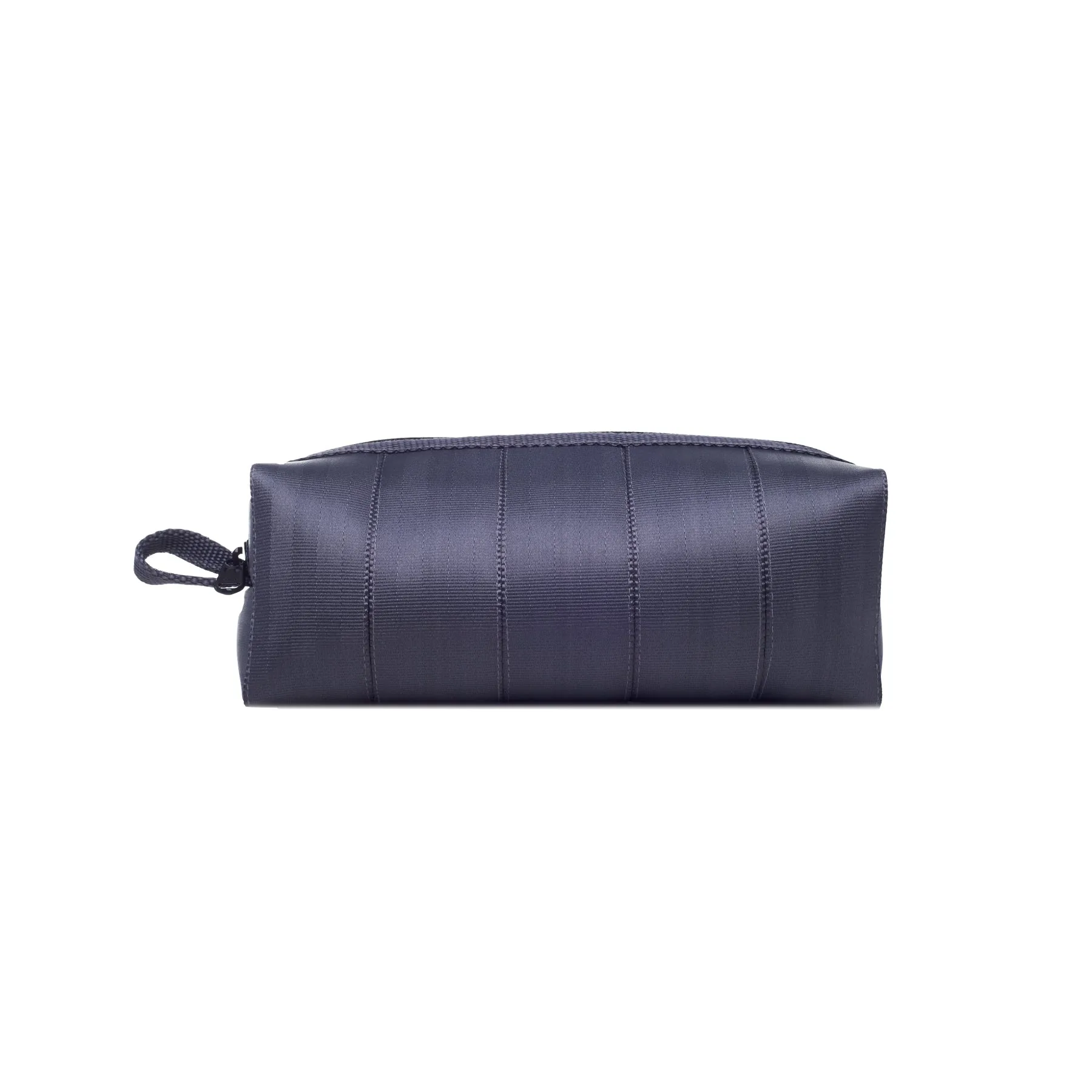 Kamperfuli Multipurpose Pouch Bag