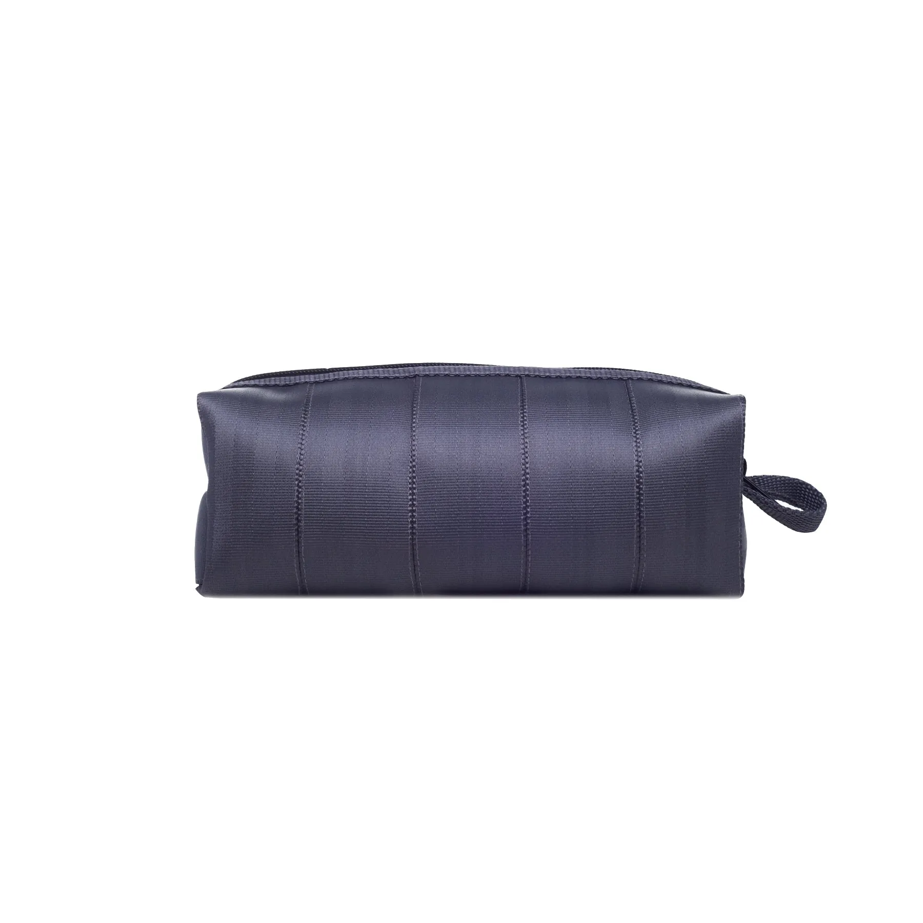 Kamperfuli Multipurpose Pouch Bag