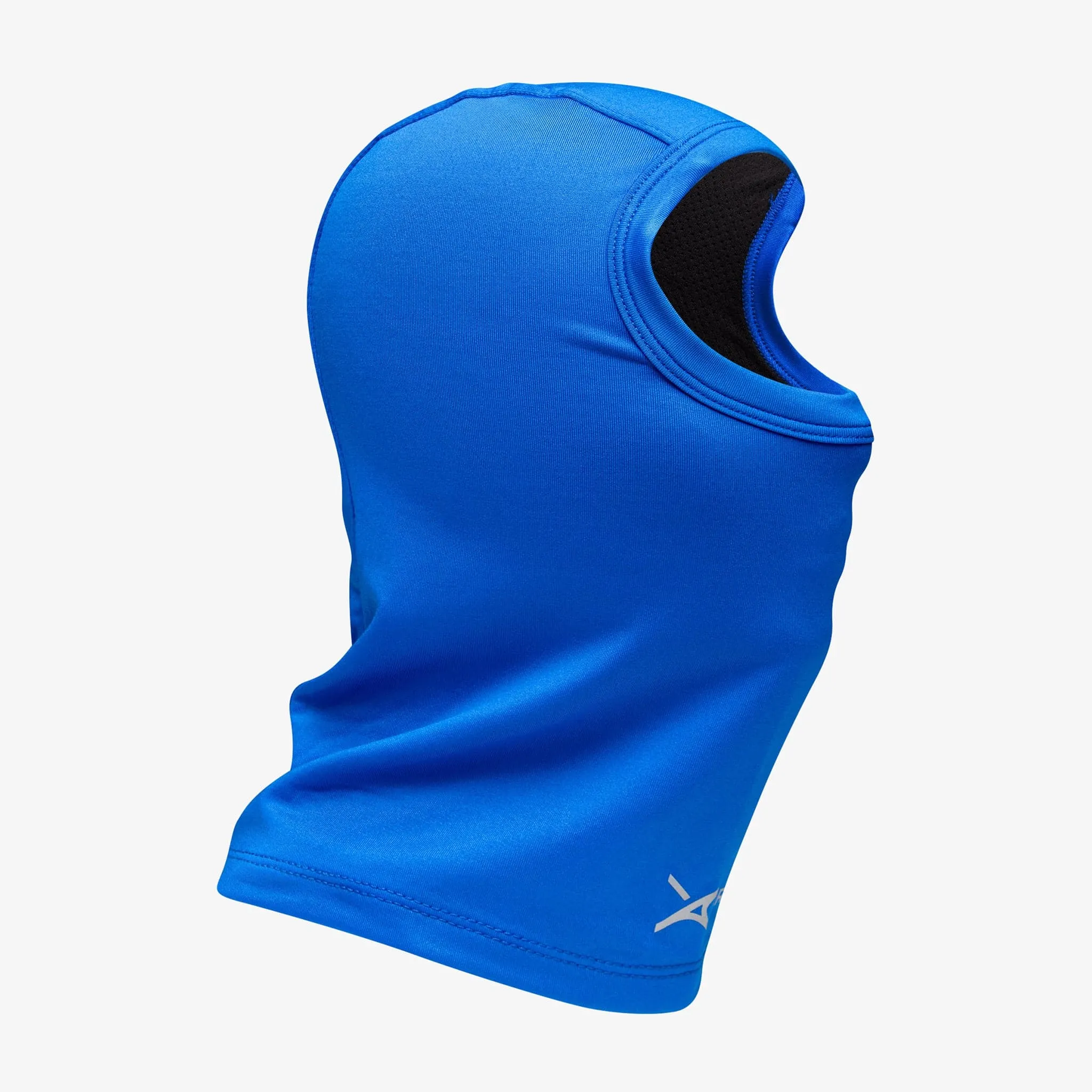 Kids Balaclava Hood