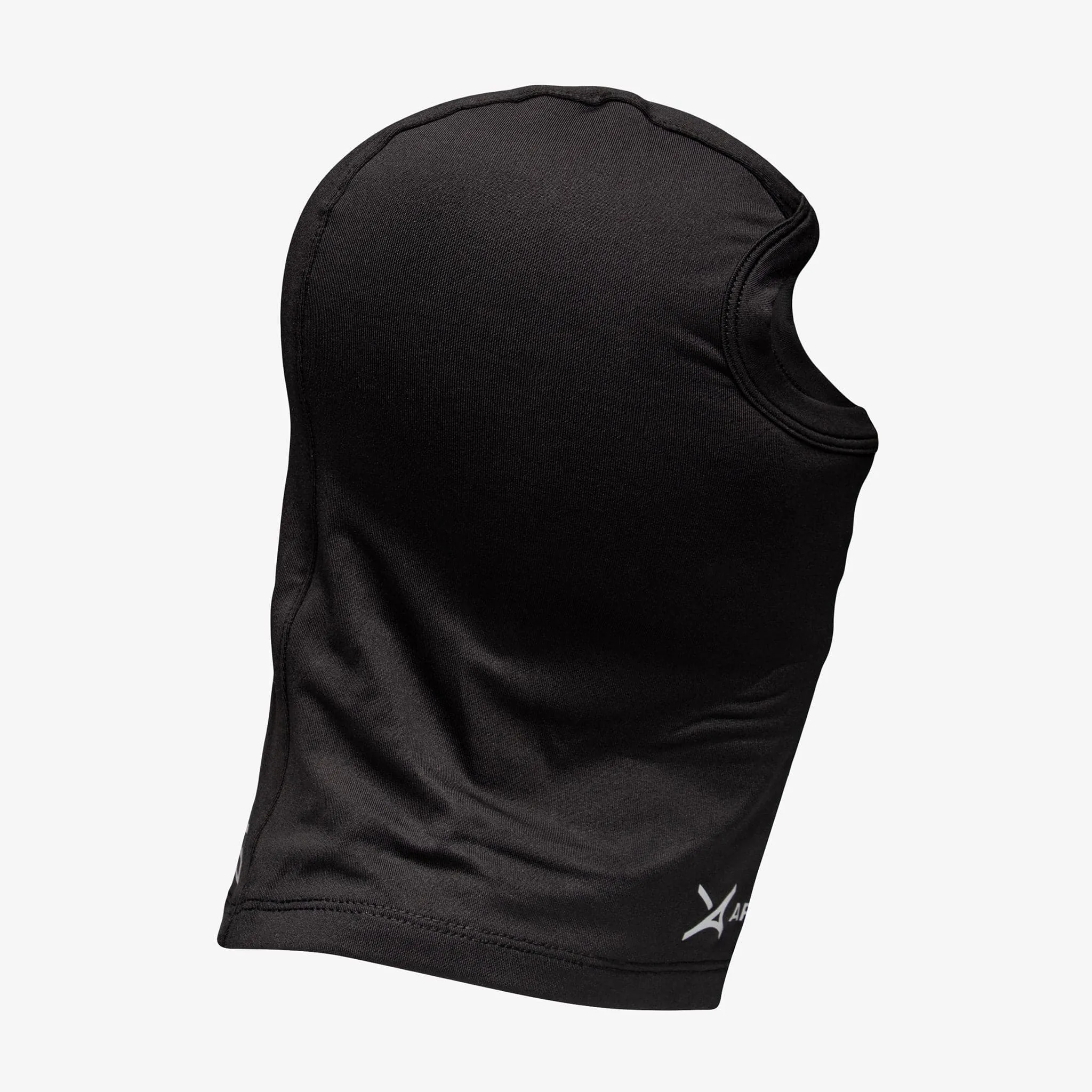 Kids Balaclava Hood