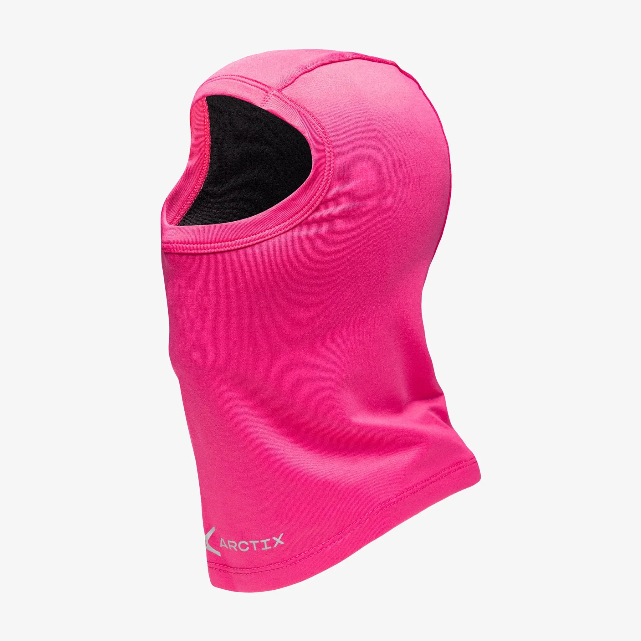 Kids Balaclava Hood