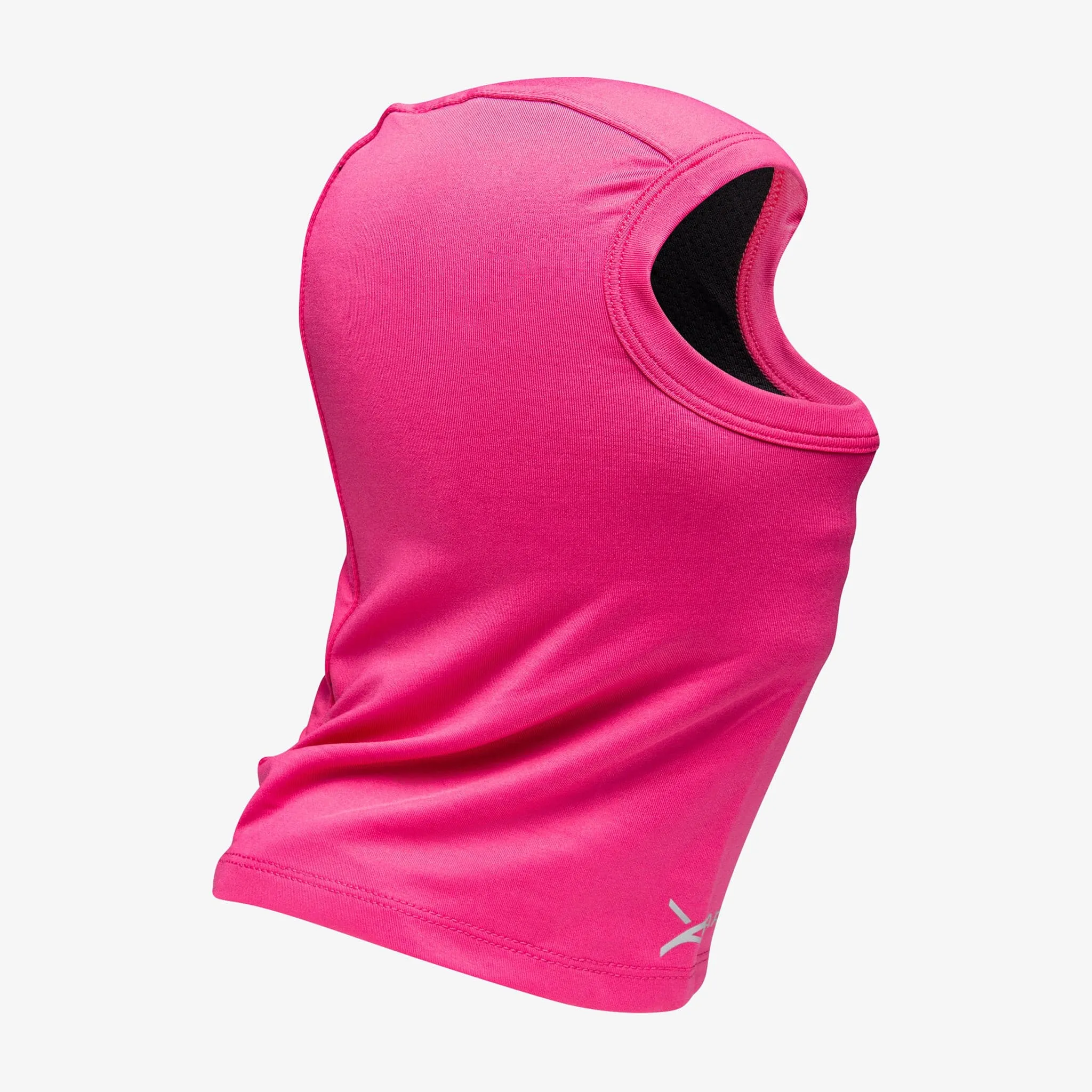 Kids Balaclava Hood