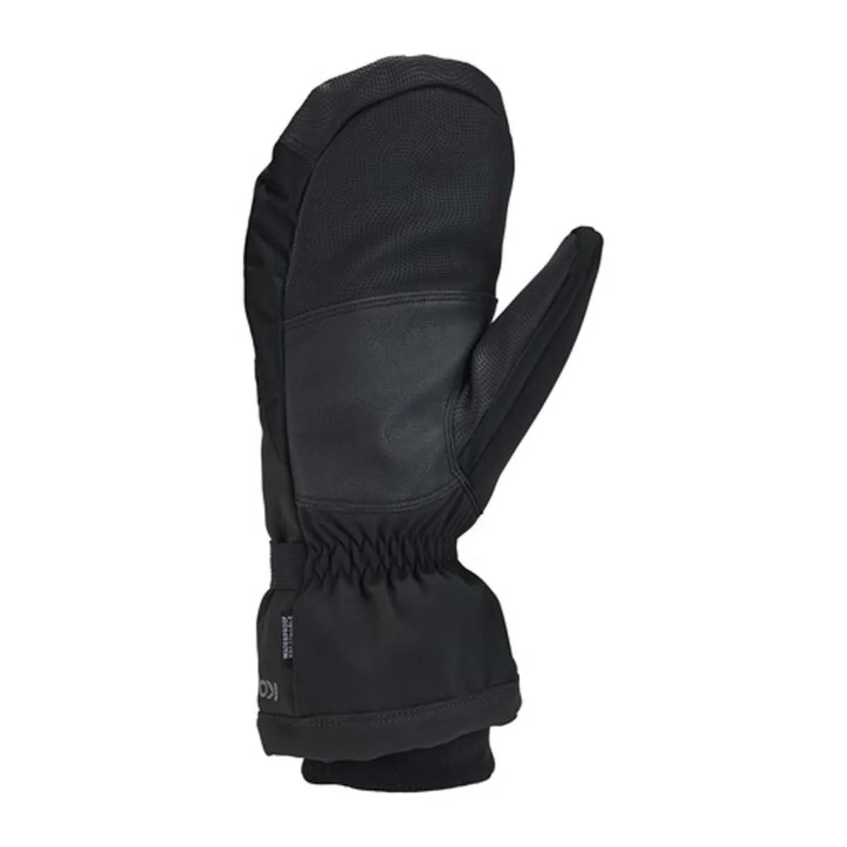 Kombi Women's Storm Cuff Mittens