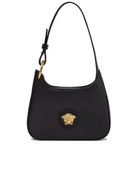 La Medusa Hobo Shoulder Bag