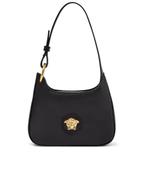 La Medusa Small Hobo Bag