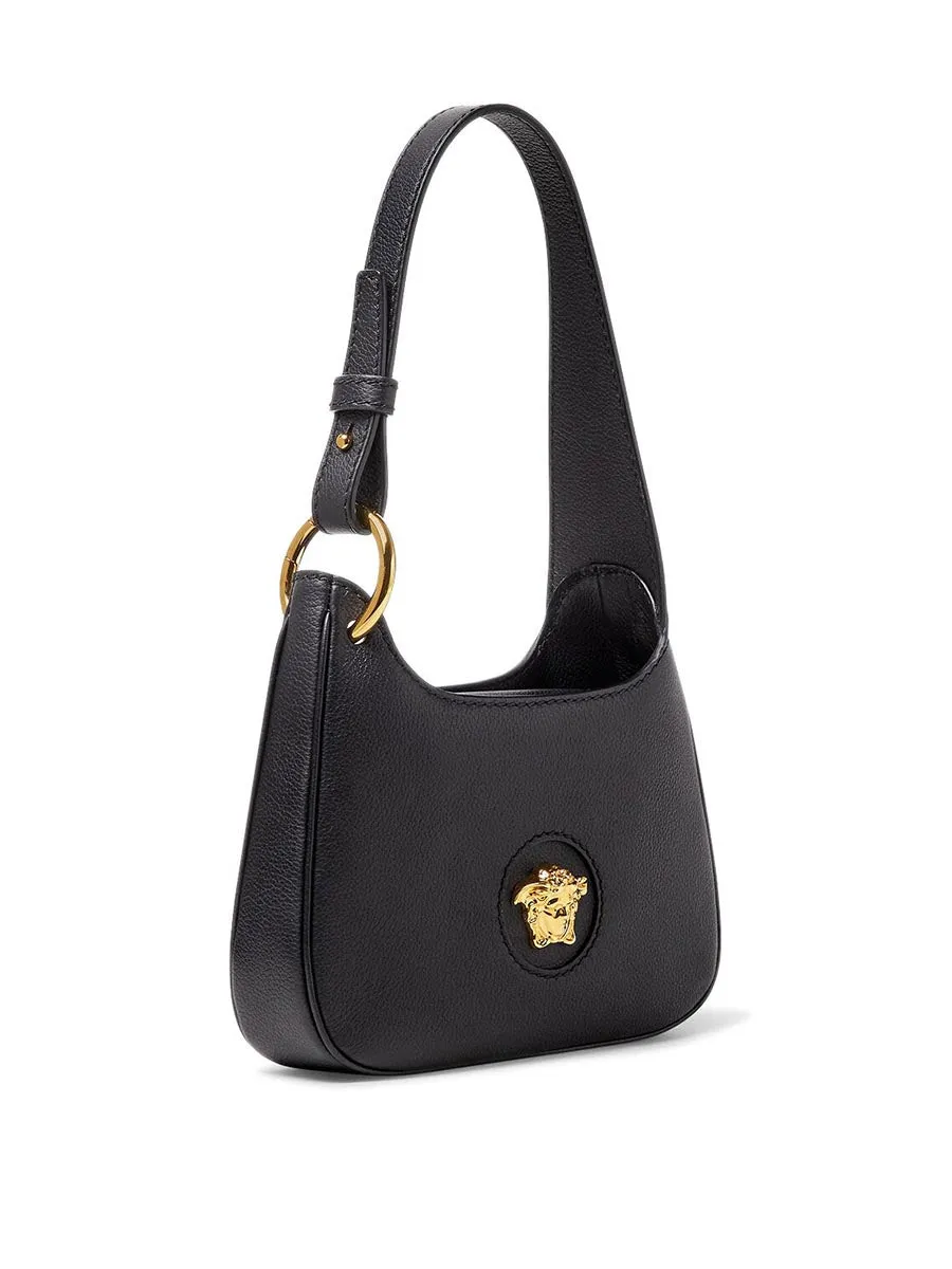 La Medusa Small Hobo Bag