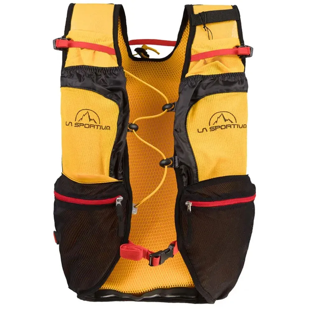 La Sportiva Sky Vest