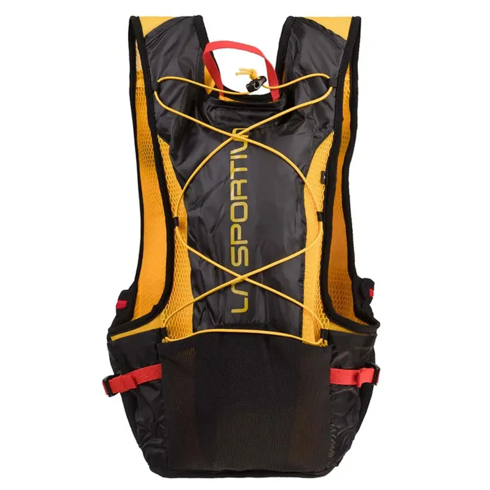 La Sportiva Sky Vest