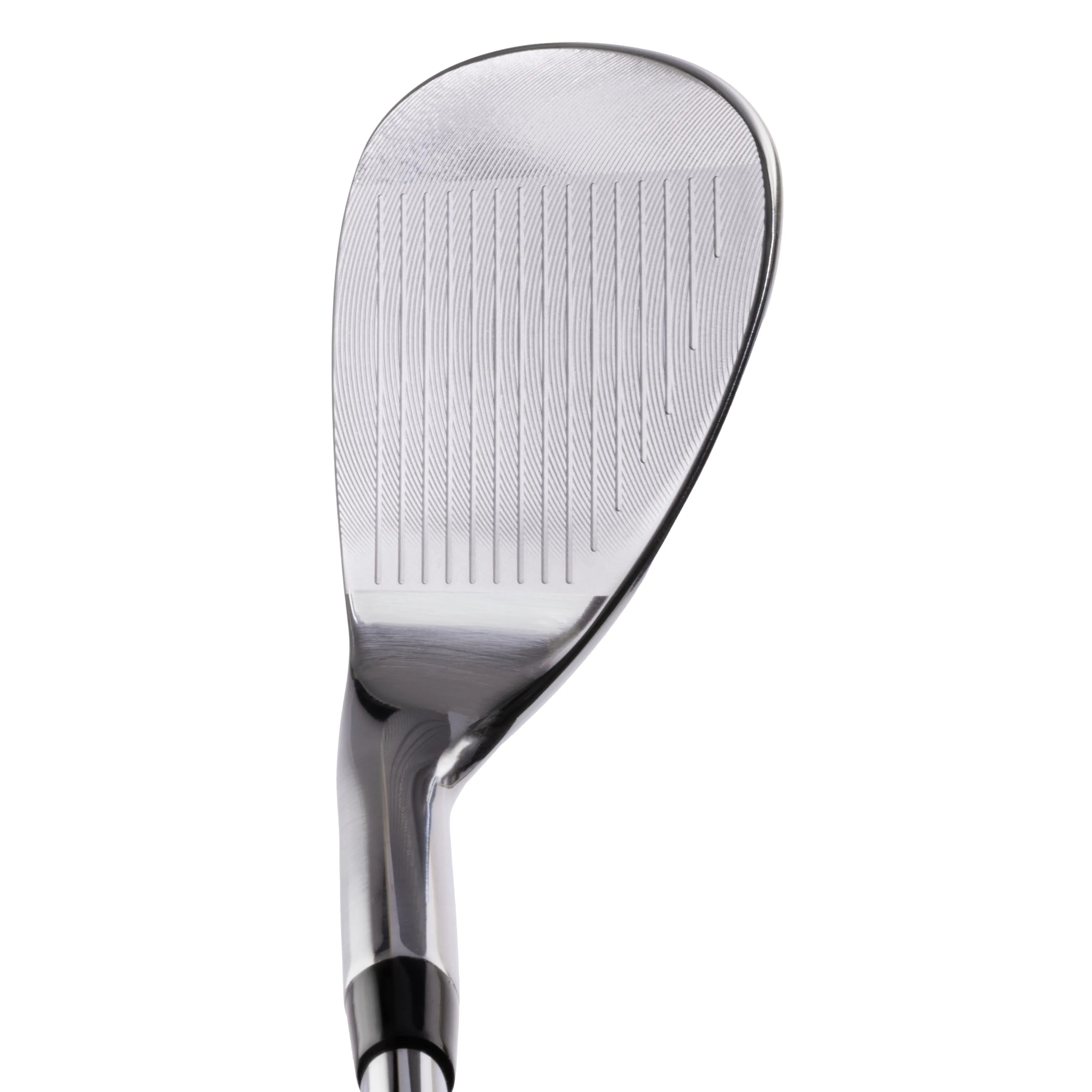 Lazrus Golf Wedges Set or Individual - Forged 52, 56, 60 | Gap, Sand, Lob Wedge (Right or Left Hand)