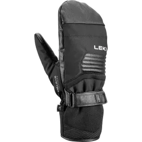 LEKI - Stormlite 3D Mittens black