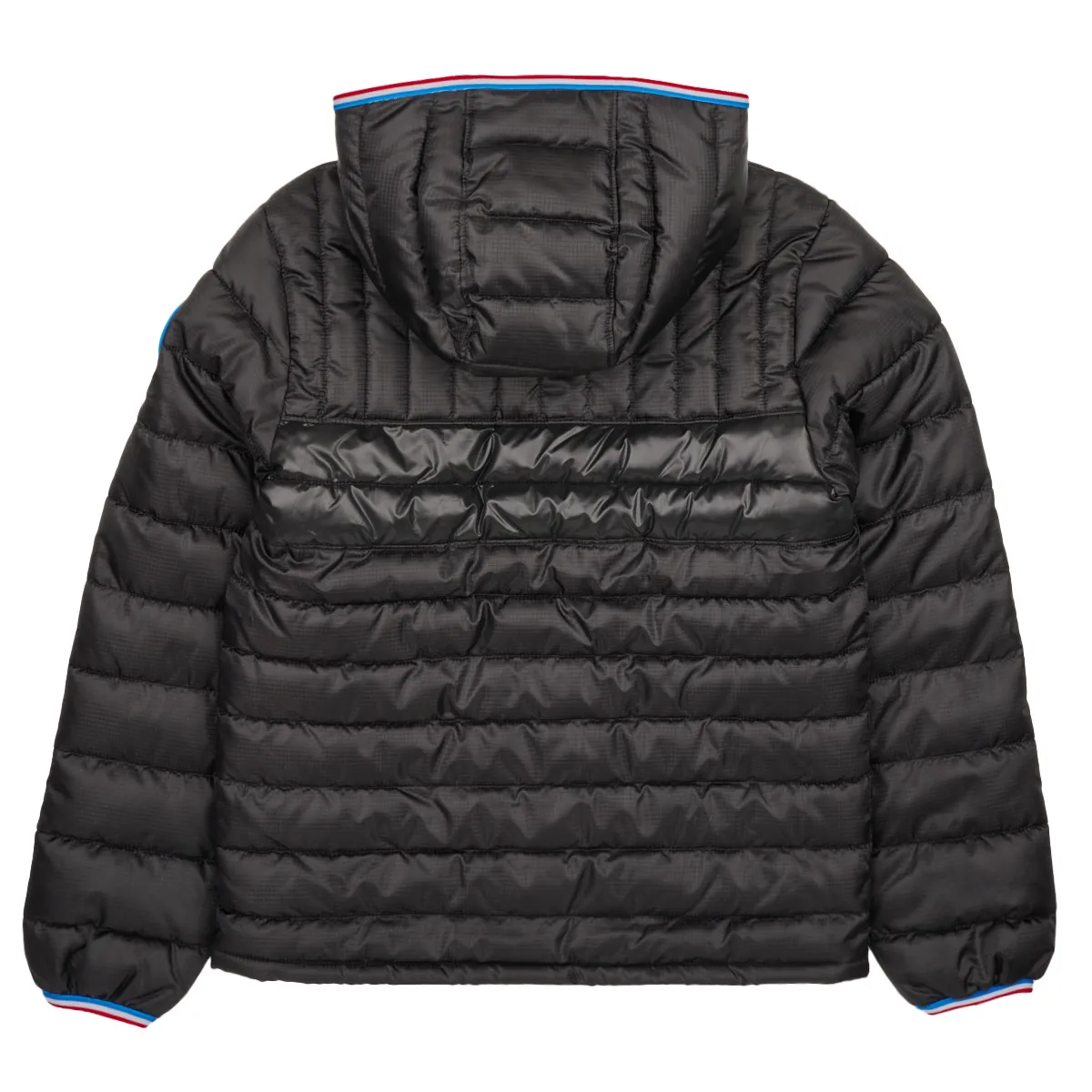 Levi's COLORBLOCK PUFFER