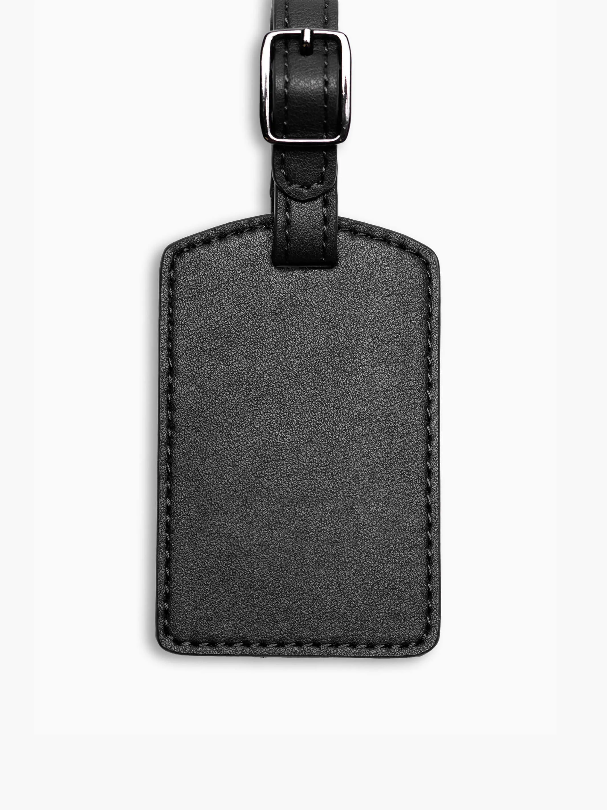 Luggage Tag