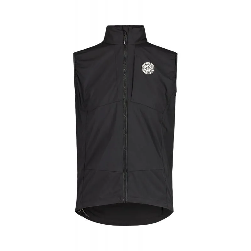 Maloja  WeidelgrasM. - Gilet - Uomo