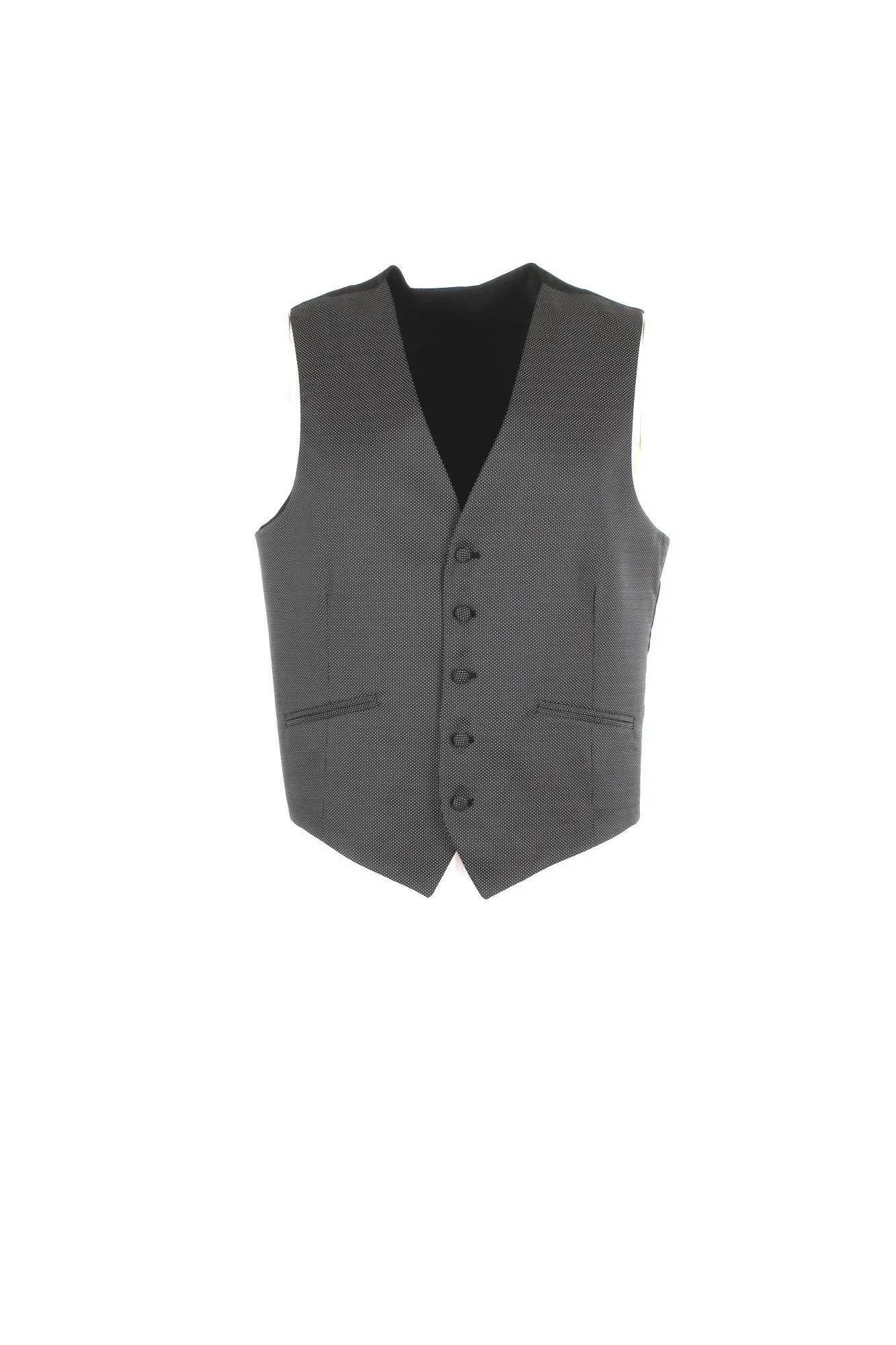 Manuel Ritz Gilet Uomo 2430WK501 183319