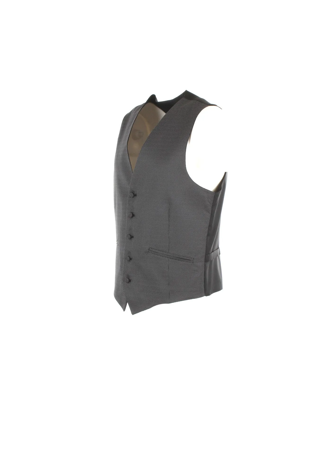 Manuel Ritz Gilet Uomo 2430WK501 183319