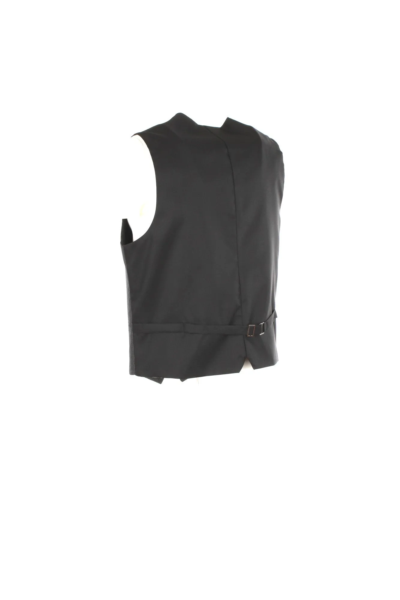 Manuel Ritz Gilet Uomo 2430WK501 183319