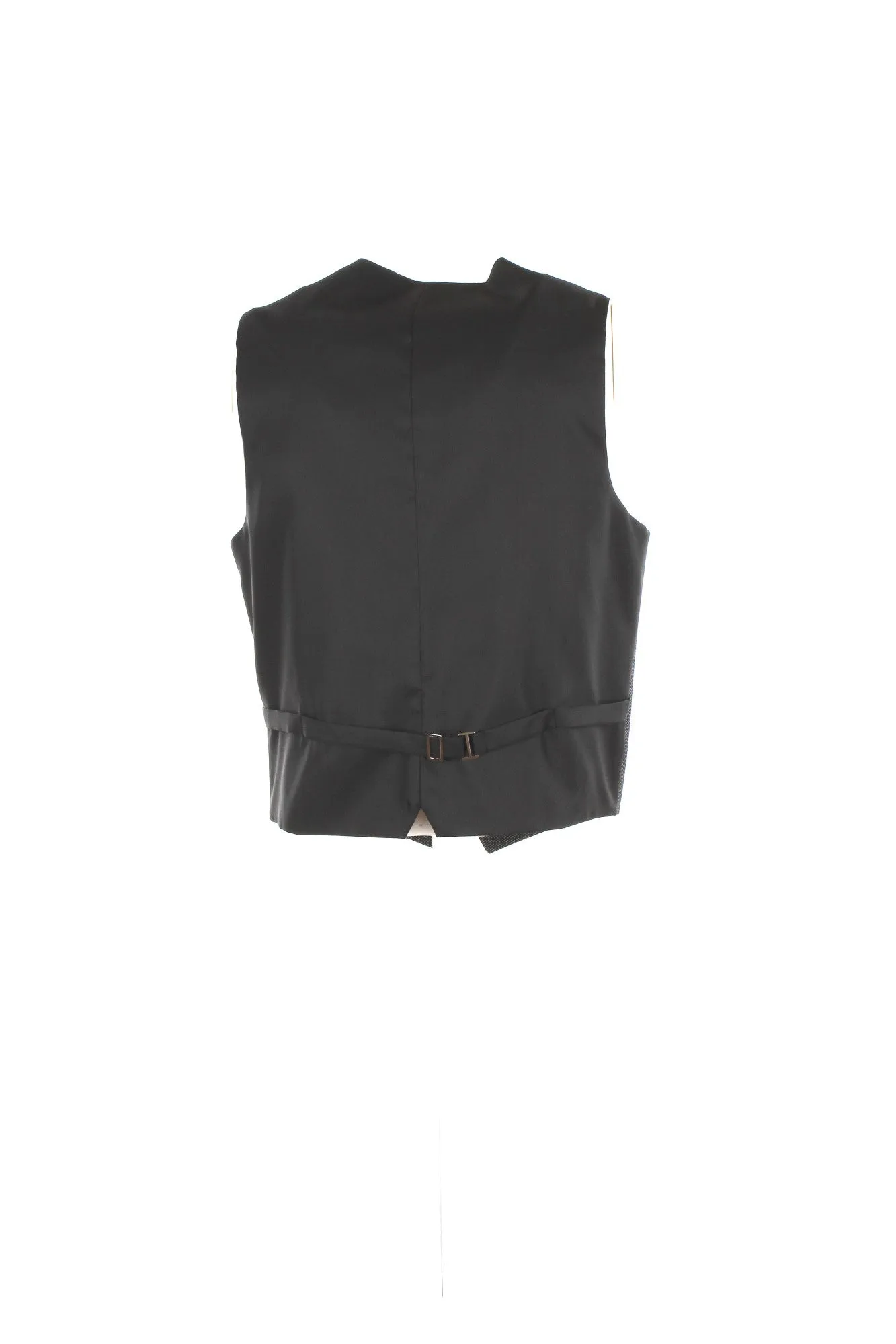 Manuel Ritz Gilet Uomo 2430WK501 183319