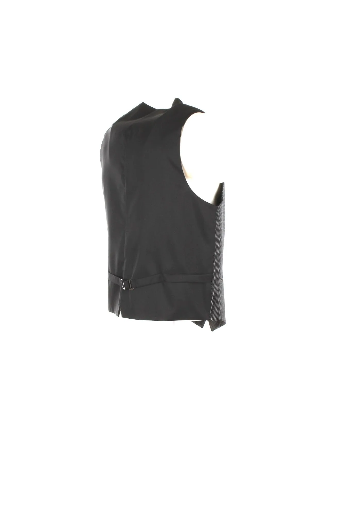 Manuel Ritz Gilet Uomo 2430WK501 183319