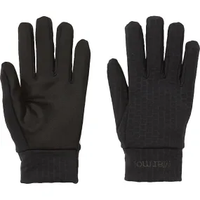 Marmot Connect Liner Glove