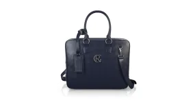 Men's Briefcase 37619