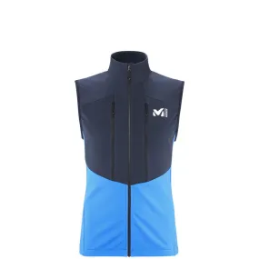 Millet  Pierra Ment Vest - Gilet - Uomo