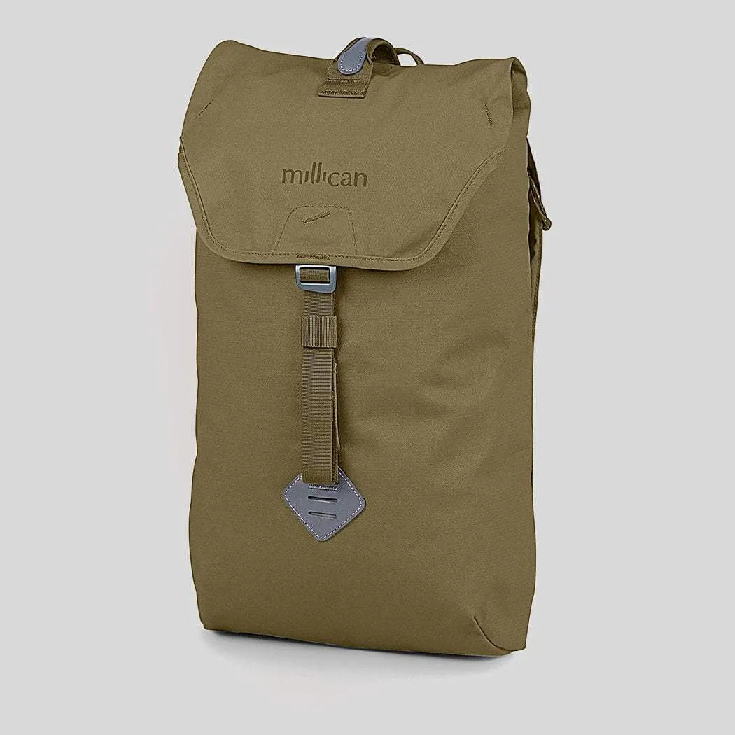 Millican Fraser the Rucksack 18L