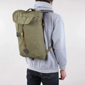 Millican Fraser the Rucksack 18L