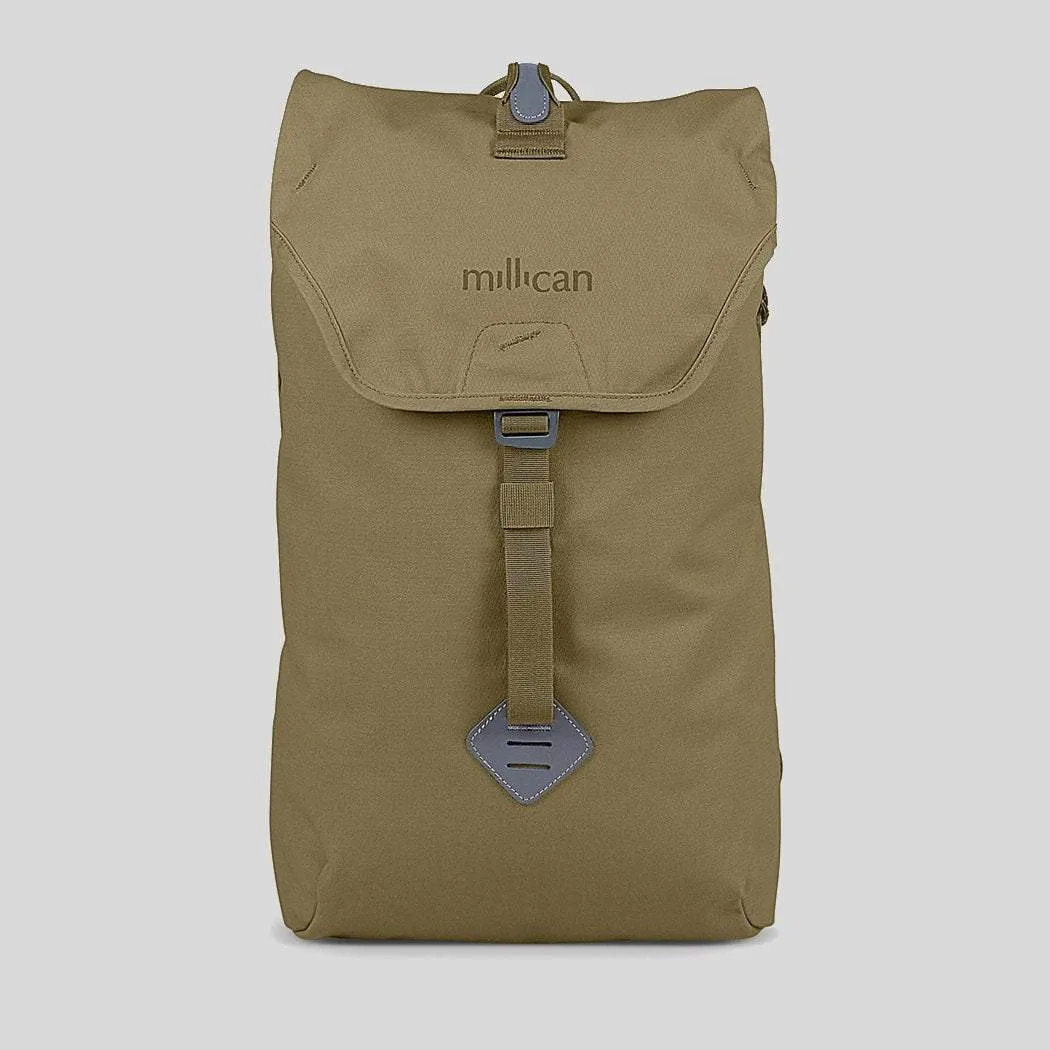 Millican Fraser the Rucksack 18L