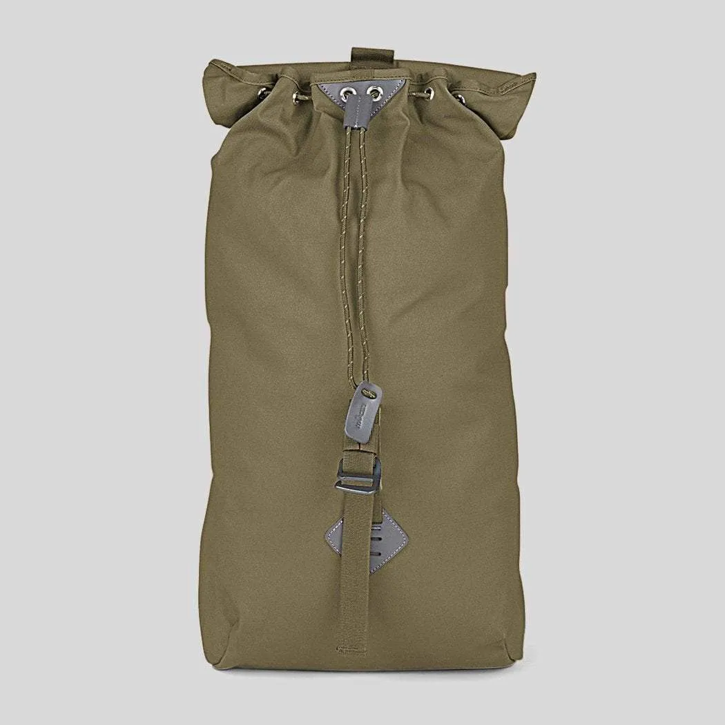 Millican Fraser the Rucksack 18L