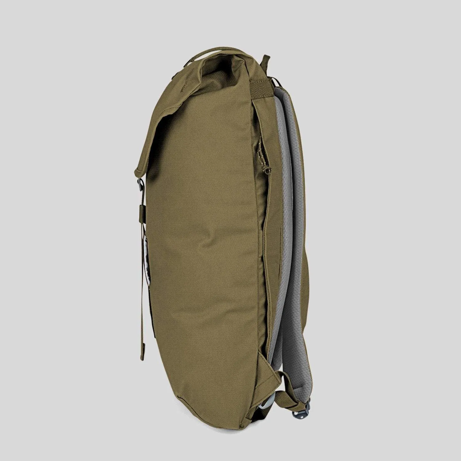 Millican Fraser the Rucksack 18L