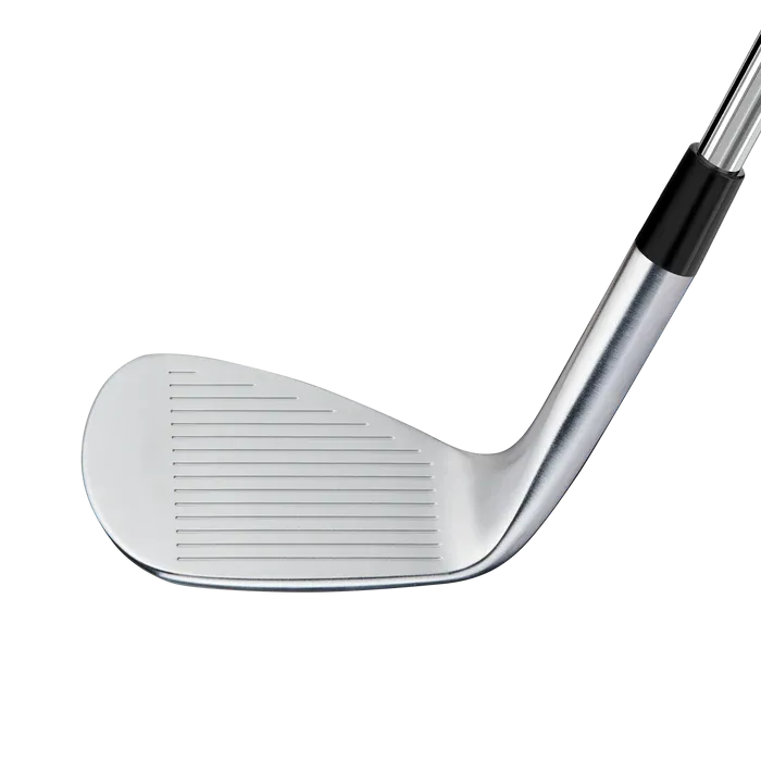 Miura Milled Tour Custom Build Wedges