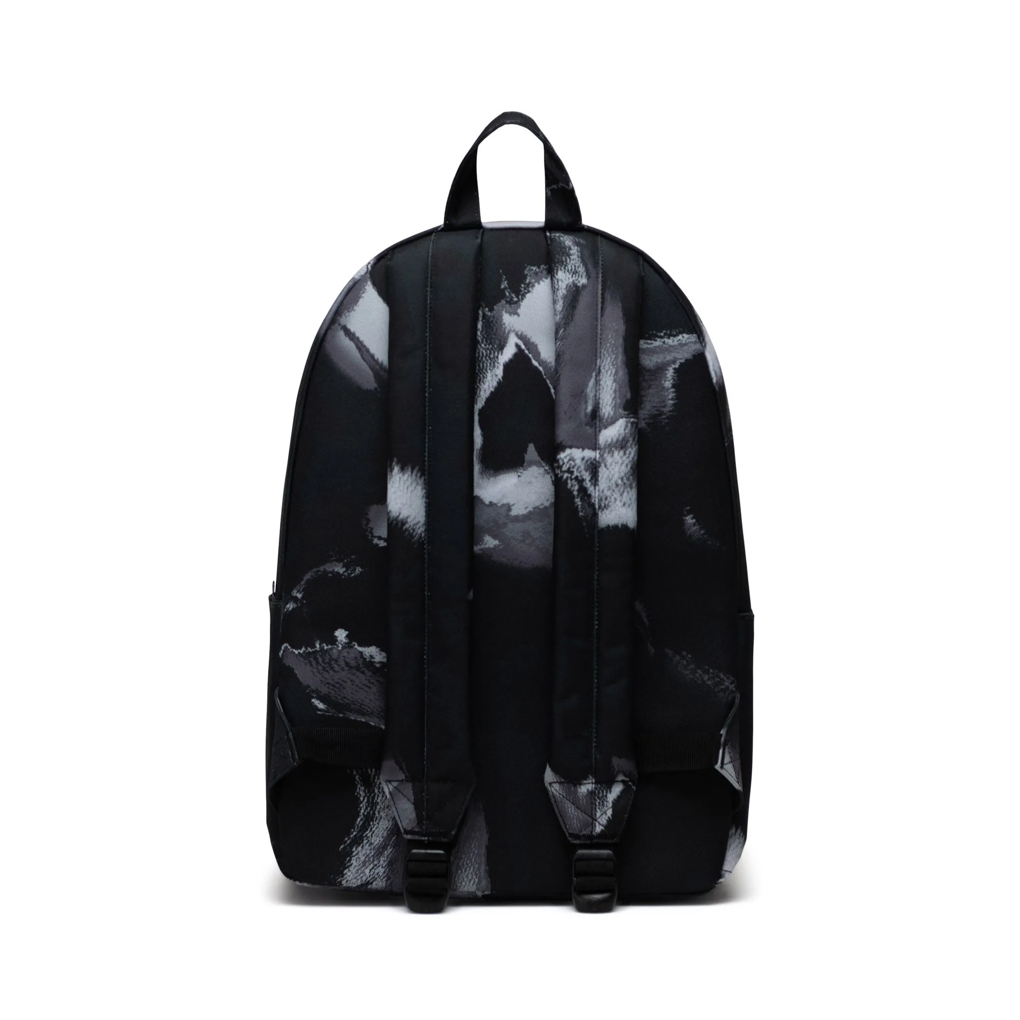 Mochila Herschel Classic X-Large Dye Wash Black