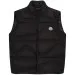 Moncler Beidaihe Gilet Black