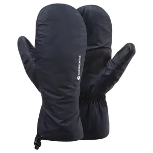 Montane Respond Dry Line Insulated Waterproof Mittens