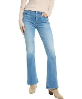 MOTHER The Weekender Mediterranean Muse Jean