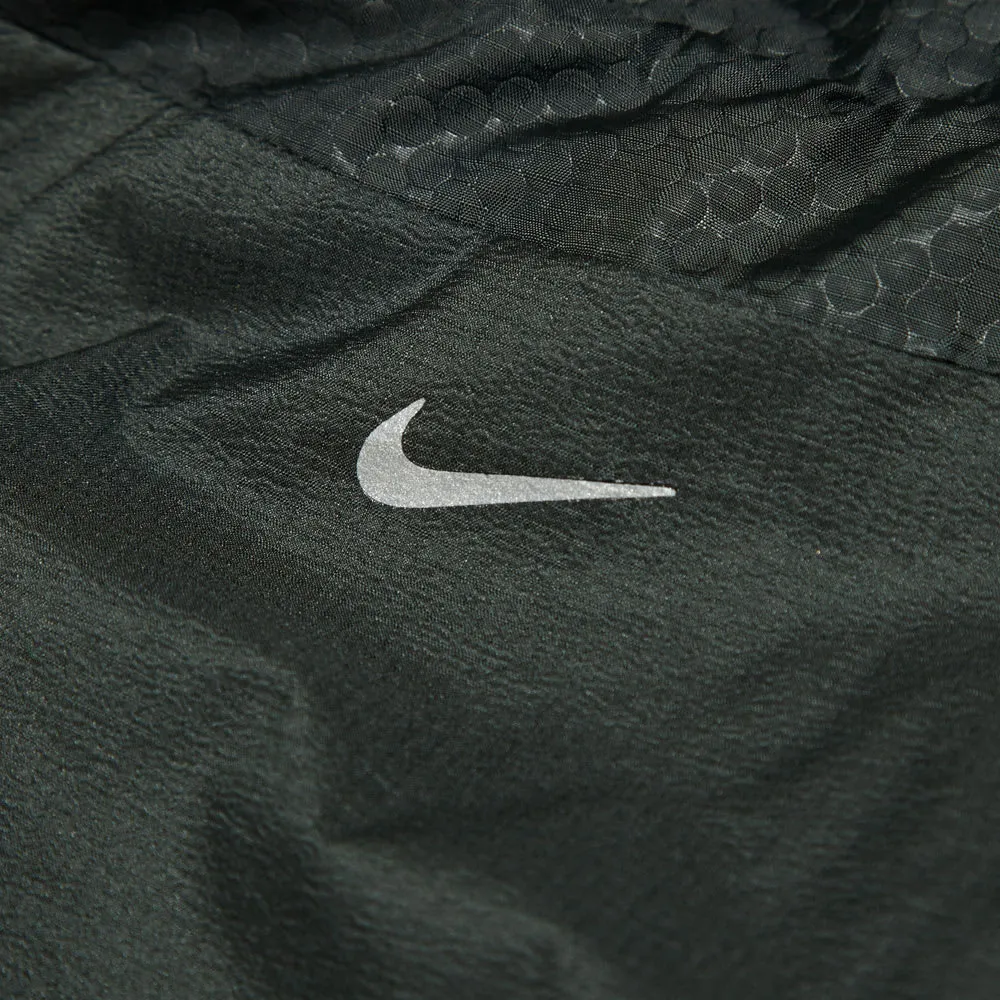 Nike x Undercover AS UC Lightweight Fill VestBlack Spruce