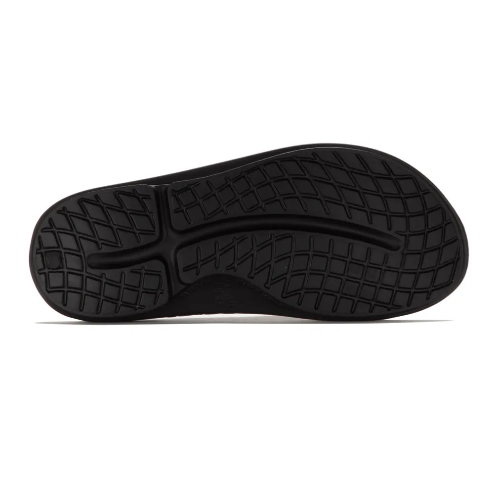 OOFOS OOahh Sport Women's Sandals - AW24