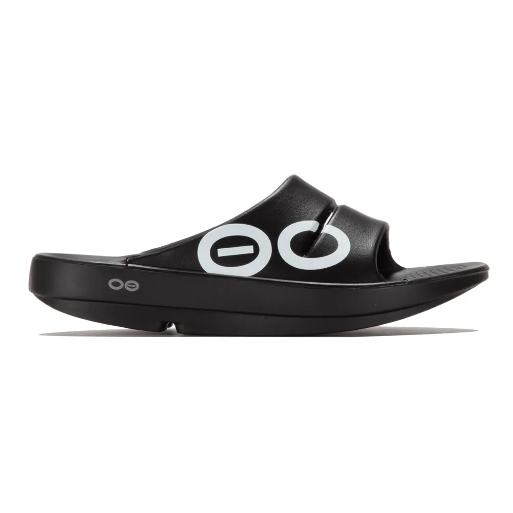 OOFOS OOahh Sport Women's Sandals - AW24