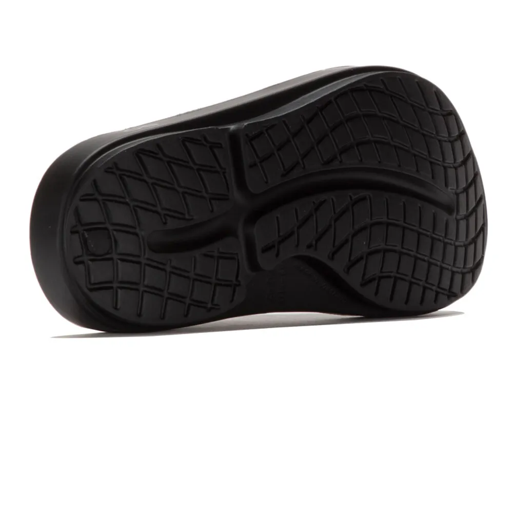 OOFOS OOahh Sport Women's Sandals - AW24