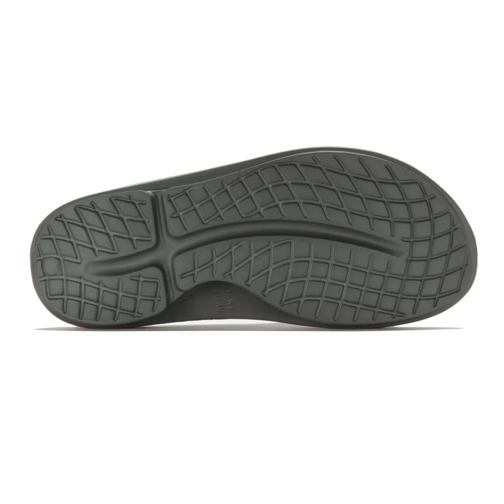 OOFOS OOahh Women's Slide Sandals - AW24