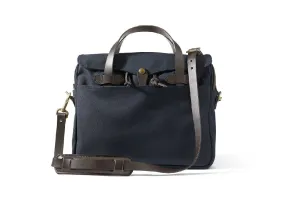 Original Briefcase Navy