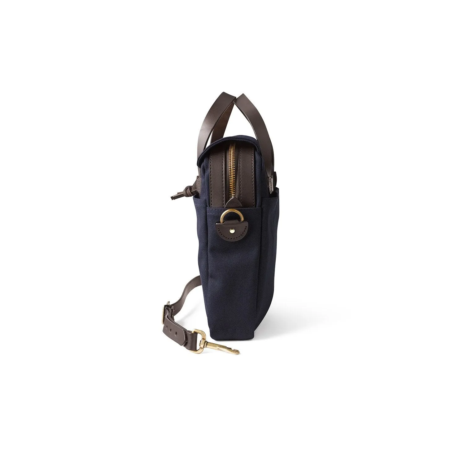 Original Briefcase Navy