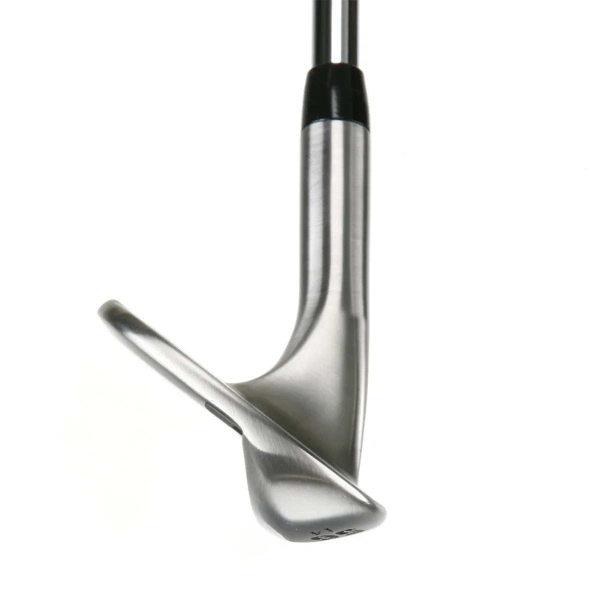 Orlimar Golf Spin Tech Wedges