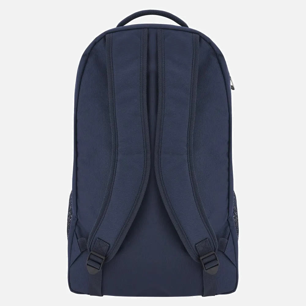 Osasuna 2024/25 rucksack